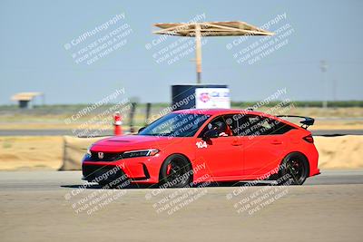 media/Jul-28-2024-Speed Ventures (Sun) [[35be2e364f]]/Red Group/Session 1 (Sweeper)/